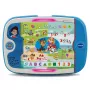 VTech Paw Patrol 617804, 3 anni, batterie necessarie, AA, multicolore