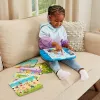 VTech Paw Patrol 617804, 3 anni, batterie necessarie, AA, multicolore