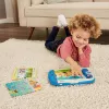VTech Paw Patrol 617804, 3 anni, batterie necessarie, AA, multicolore