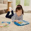 VTech Paw Patrol 617804, 3 anni, batterie necessarie, AA, multicolore