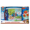 VTech Paw Patrol 617804, 3 anni, batterie necessarie, AA, multicolore