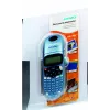 Etichettatrice DYMO LetraTag LT-100H+ 160 x 160 DPI 6,8 mm/s ABC