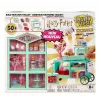 Set Miniverse Make It Mini Harry Potter Honeydukes, 8 anni, Harry Potter, multicolore, plastica