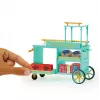Set Miniverse Make It Mini Harry Potter Honeydukes, 8 anni, Harry Potter, multicolore, plastica