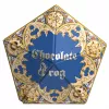 Set Miniverse Make It Mini Harry Potter Honeydukes, 8 anni, Harry Potter, multicolore, plastica