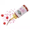 Set Miniverse Make It Mini Harry Potter Honeydukes, 8 anni, Harry Potter, multicolore, plastica