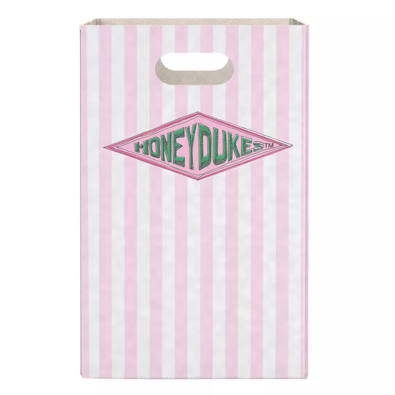 Set Miniverse Make It Mini Harry Potter Honeydukes, 8 anni, Harry Potter, multicolore, plastica