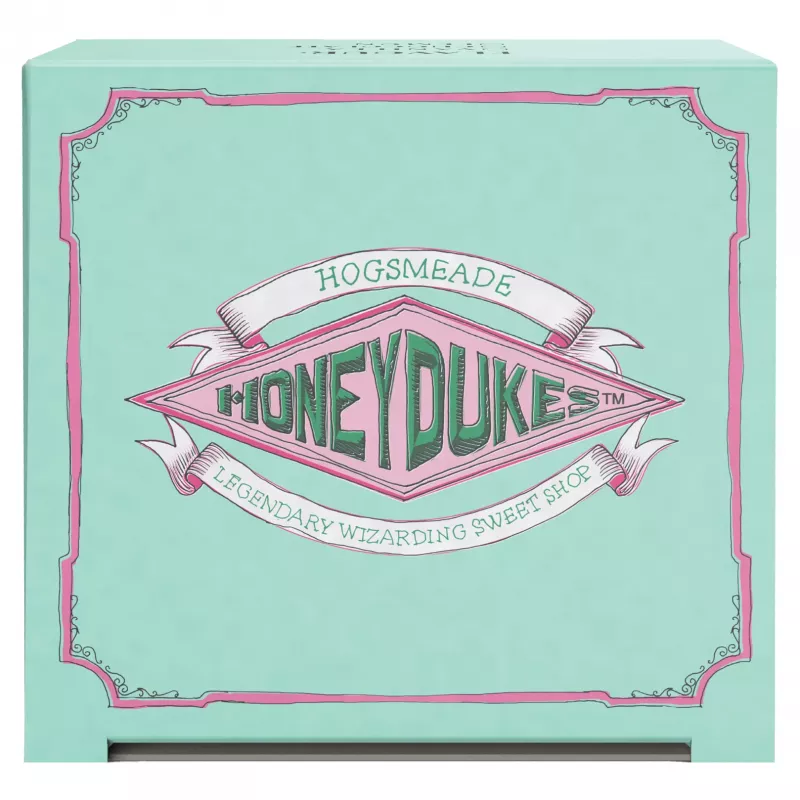 Set Miniverse Make It Mini Harry Potter Honeydukes, 8 anni, Harry Potter, multicolore, plastica