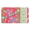 Set Miniverse Make It Mini Harry Potter Honeydukes, 8 anni, Harry Potter, multicolore, plastica