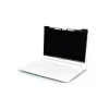 Filtro di privacy per display senza cornice Port Designs 900323