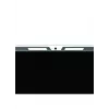 Filtro di privacy per display senza cornice Port Designs 900323