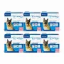 VIRBAC soluzione spray topica Effipro per cani e gatti 100 ml