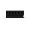 Seagate FireCuda Gaming Hub disco rigido esterno 8 TB Micro-USB B / USB Type-A / USB Type-C 3.2 Gen 1 (3.1 Gen 1) nero
