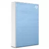 Seagate One Touch STKZ4000402 disco rigido esterno 4 TB 2,5
