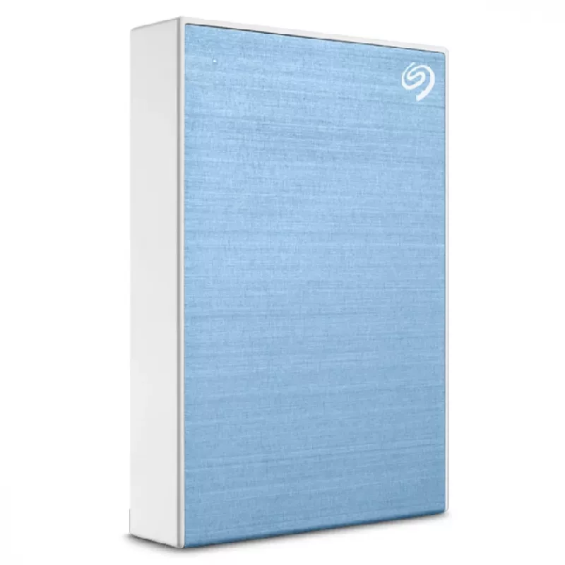 Seagate One Touch STKZ4000402 disco rigido esterno 4 TB 2,5