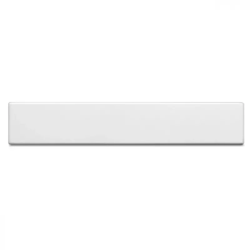 Seagate One Touch STKZ4000402 disco rigido esterno 4 TB 2,5