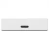 Seagate One Touch STKZ4000402 disco rigido esterno 4 TB 2,5