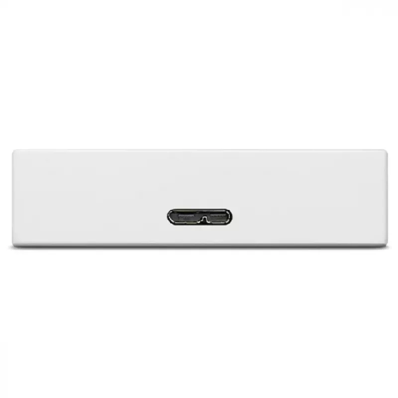 Seagate One Touch STKZ4000402 disco rigido esterno 4 TB 2,5