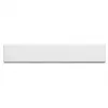 Seagate One Touch STKZ5000402 disco rigido esterno 5 TB 2,5 inch Micro-USB B 3.2 Gen 1 (3.1 Gen 1) blu