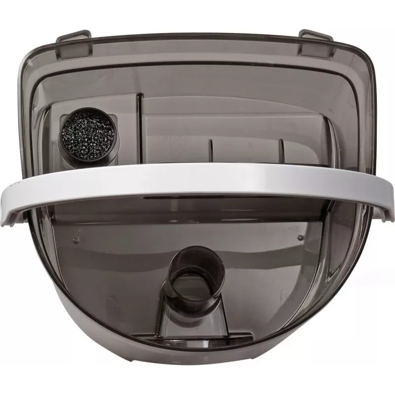 Gorenje VCEB01GAWWF aspirapolvere senza sacchetto a secco 3 L