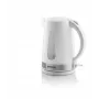 Gorenje K17WE bollitore 1,7 L 2200 W bianco