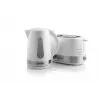 Gorenje K17WE bollitore 1,7 L 2200 W bianco