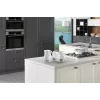 Gorenje K17WE bollitore 1,7 L 2200 W bianco