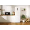 Gorenje Microonde MO20A3B, da appoggio, microonde solo, 20 l, 800 W, display integrato, LED