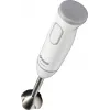 Frullatore a immersione Gorenje HBC561QW – 560 W, bicchiere 0,5 L, bianco