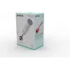 Frullatore a immersione Gorenje HBC561QW – 560 W, bicchiere 0,5 L, bianco