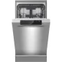 Gorenje GS541D10X a libera installazione 11 coperti