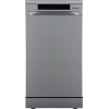 Gorenje GS541D10X a libera installazione 11 coperti