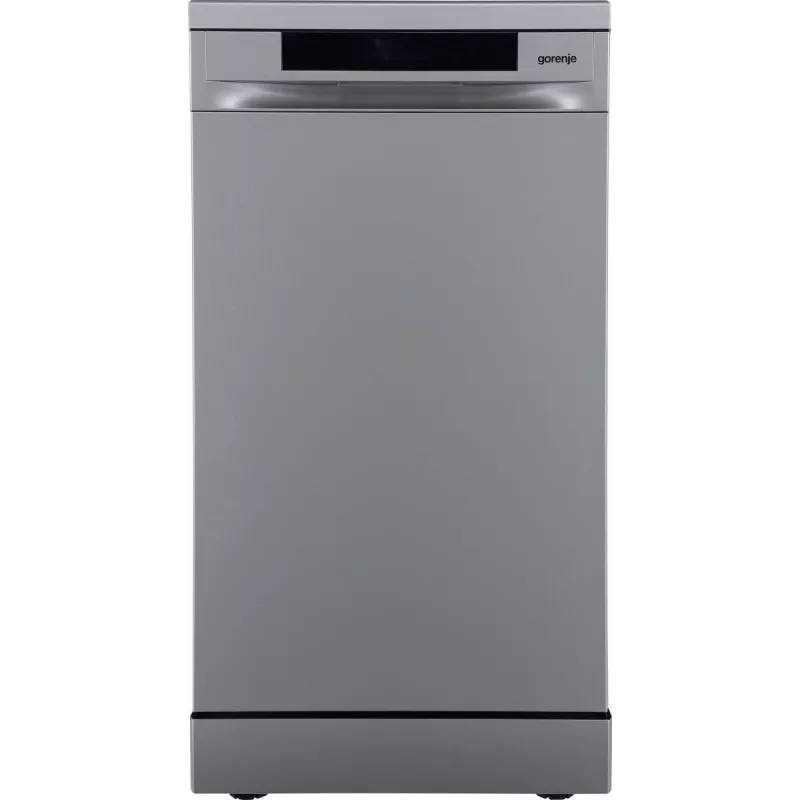 Gorenje GS541D10X a libera installazione 11 coperti