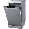 Gorenje GS541D10X a libera installazione 11 coperti