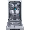 Gorenje GS541D10X a libera installazione 11 coperti