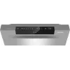 Gorenje GS541D10X a libera installazione 11 coperti
