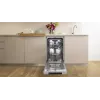 Gorenje GS541D10X a libera installazione 11 coperti