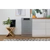 Gorenje GS541D10X a libera installazione 11 coperti
