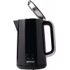 Bollitore Gorenje K17DWD 1,7 L 2200 W nero
