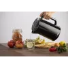 Bollitore Gorenje K17DWD 1,7 L 2200 W nero