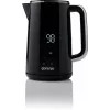 Bollitore Gorenje K17DWD 1,7 L 2200 W nero