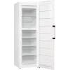 Congelatore Gorenje FN619EAW6 a libera installazione 280 L bianco
