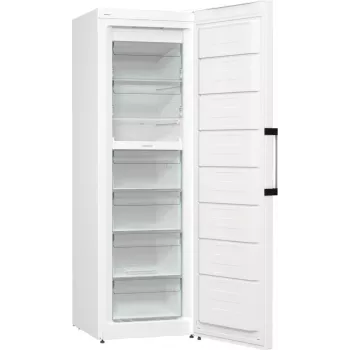 Congelatore Gorenje FN619EAW6 a libera installazione 280 L bianco