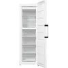 Congelatore Gorenje FN619EAW6 a libera installazione 280 L bianco