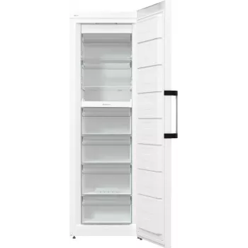 Congelatore Gorenje FN619EAW6 a libera installazione 280 L bianco