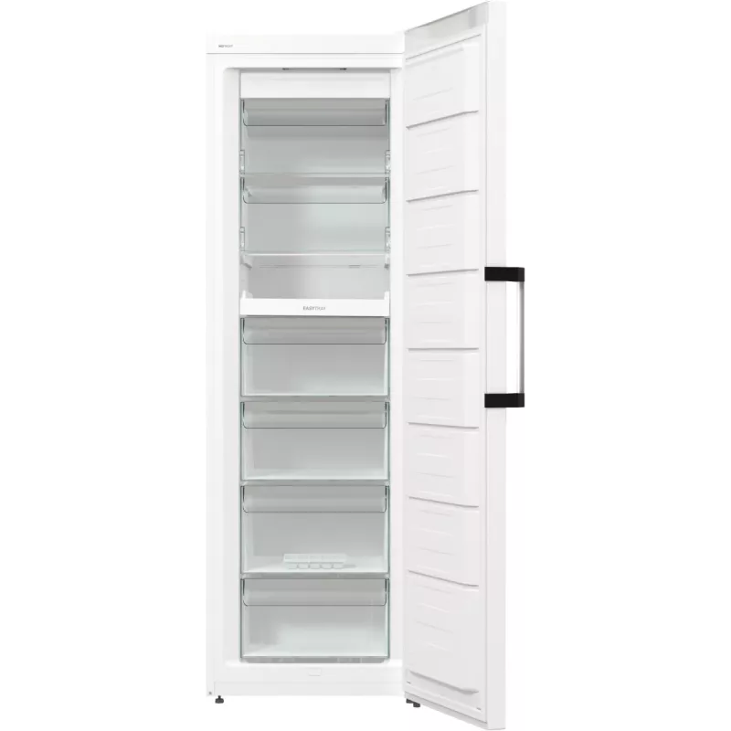 Congelatore Gorenje FN619EAW6 a libera installazione 280 L bianco