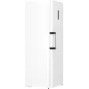 Congelatore Gorenje FN619EAW6 a libera installazione 280 L bianco