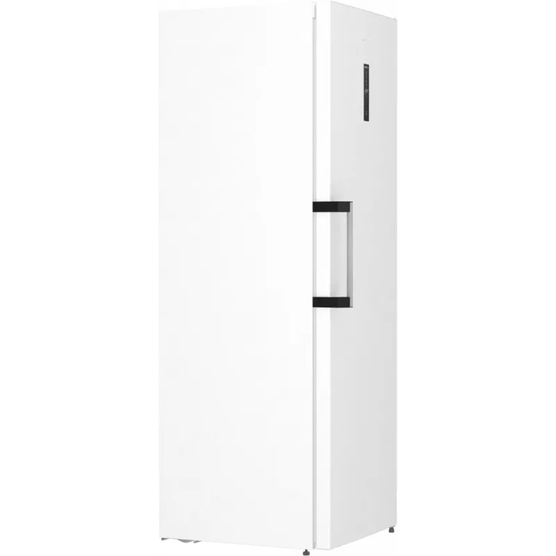 Congelatore Gorenje FN619EAW6 a libera installazione 280 L bianco