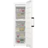 Congelatore Gorenje FN619EAW6 a libera installazione 280 L bianco