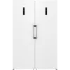 Congelatore Gorenje FN619EAW6 a libera installazione 280 L bianco